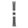 f9cf14e5-4121-11f0-80ca-9457a5668888-big.jpg Ремінець для Apple Watch Bold Clasp 42/44/45/49 mm