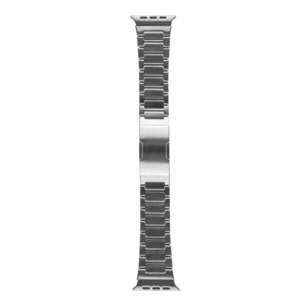 f9cf14e5-4121-11f0-80ca-9457a5668888-big.jpg Ремінець для Apple Watch Bold Clasp 42/44/45/49 mm
