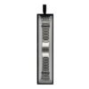 f9cf14e6-4121-11f0-80ca-9457a5668888-big.jpg Ремінець для Apple Watch Bold Clasp 42/44/45/49 mm