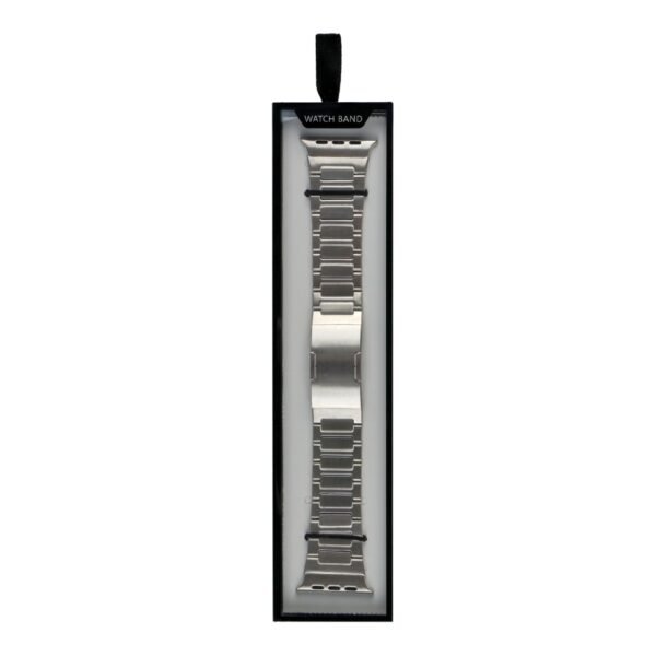 f9cf14e6-4121-11f0-80ca-9457a5668888-big.jpg Ремінець для Apple Watch Bold Clasp 42/44/45/49 mm