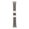 f9cf14e7-4121-11f0-80ca-9457a5668888-big.jpg Ремінець для Apple Watch Bold Clasp 42/44/45/49 mm