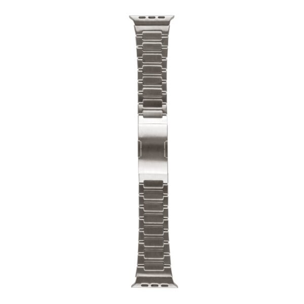 f9cf14e7-4121-11f0-80ca-9457a5668888-big.jpg Ремінець для Apple Watch Bold Clasp 42/44/45/49 mm
