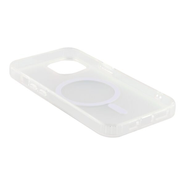 f9fb270f-5028-11f0-80cb-9457a5668888-big.jpg Чохол TPU+PC IMD Gradient with MagSafe для iPhone 14