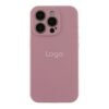 fa265944-9d13-11ef-80bb-9457a5668888-big.jpg Чохол Silicone Case Full Size with Frame для iPhone 15 Pro