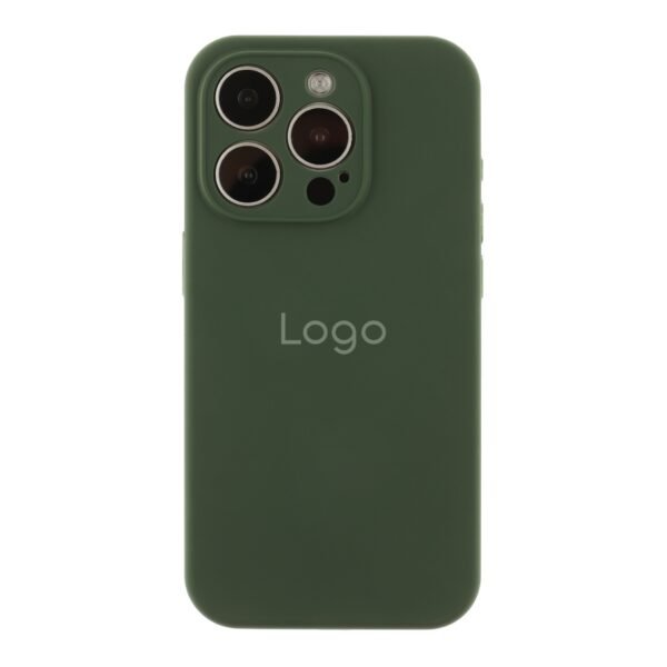 fa265945-9d13-11ef-80bb-9457a5668888-big.jpg Чохол Silicone Case Full Size with Frame для iPhone 15 Pro