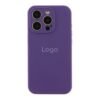 fa265947-9d13-11ef-80bb-9457a5668888-big.jpg Чохол Silicone Case Full Size with Frame для iPhone 15 Pro