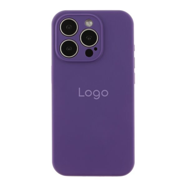 fa265947-9d13-11ef-80bb-9457a5668888-big.jpg Чохол Silicone Case Full Size with Frame для iPhone 15 Pro