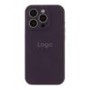 fa265949-9d13-11ef-80bb-9457a5668888-big.jpg Чохол Silicone Case Full Size with Frame для iPhone 15 Pro