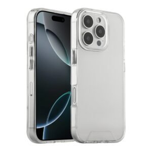 fa316e3a-21d9-11f1-80dd-9457a5668888-big.jpg Чохол TPU Space Case для iPhone 16 Pro Max