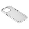 Чохол TPU Space Case для iPhone 16 Pro Max