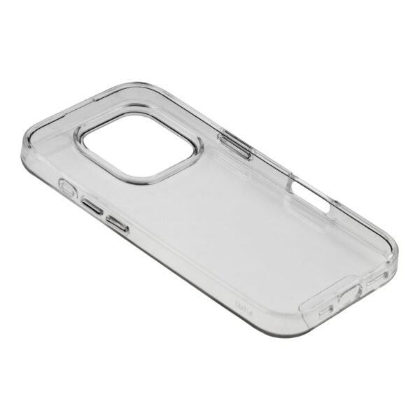 Чохол TPU Space Case для iPhone 16 Pro Max
