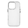 Чохол TPU Space Case для iPhone 16 Pro Max