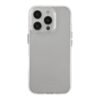 Чохол TPU Space Case для iPhone 16 Pro Max