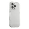Чохол TPU Space Case для iPhone 16 Pro Max