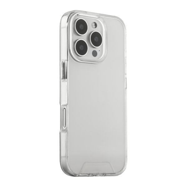 Чохол TPU Space Case для iPhone 16 Pro Max