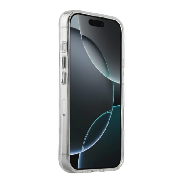 Чохол TPU Space Case для iPhone 16 Pro Max