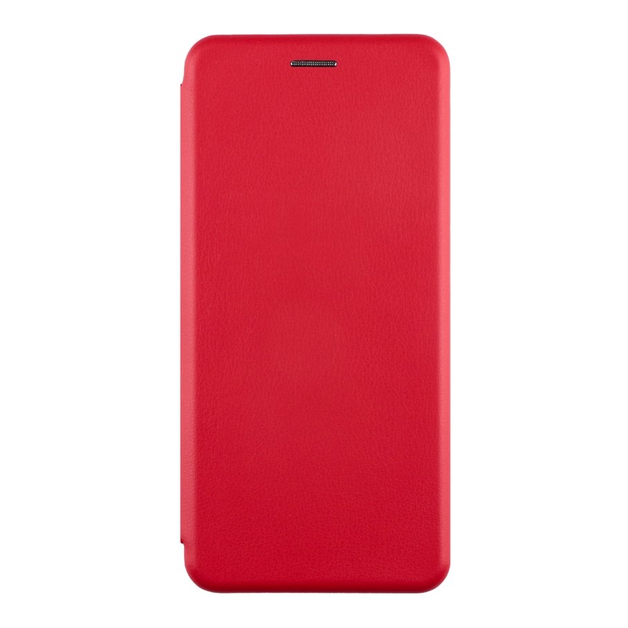 Чохол-книжка шкіра для Samsung Galaxy A35 5G (A356) - Зображення 4