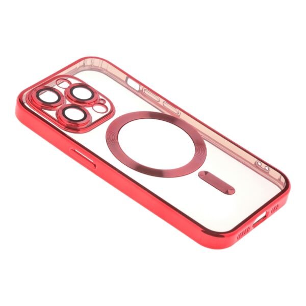 fa82e2da-c131-11ef-80be-9457a566888c-big.jpg Чохол TPU Metallic Full Camera with Magsafe для iPhone 13 Pro