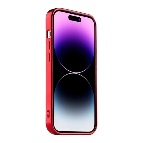 fa82e2dc-c131-11ef-80be-9457a566888c-big.jpg Чохол TPU Metallic Full Camera with Magsafe для iPhone 13 Pro