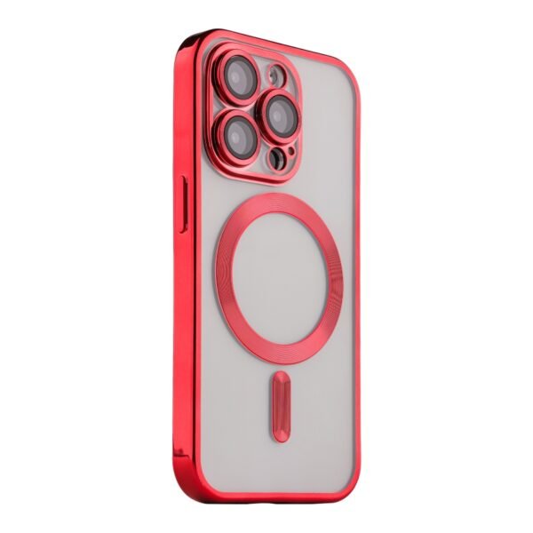 fa82e2dd-c131-11ef-80be-9457a566888c-big.jpg Чохол TPU Metallic Full Camera with Magsafe для iPhone 13 Pro