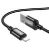 fa8edc34-c3fb-11ed-8049-9457a566888c-big.jpg Кабель USB Hoco X89 Wind Lightning 2.4A 1m