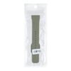 fa8ff221-4754-11f0-80ca-9457a5668888-big.jpg Ремінець для Samsung Galaxy Fit 3 (R390) Silicone