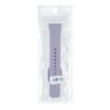 fa8ff223-4754-11f0-80ca-9457a5668888-big.jpg Ремінець для Samsung Galaxy Fit 3 (R390) Silicone