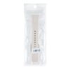 fa8ff225-4754-11f0-80ca-9457a5668888-big.jpg Ремінець для Samsung Galaxy Fit 3 (R390) Silicone