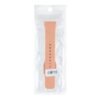 fa8ff227-4754-11f0-80ca-9457a5668888-big.jpg Ремінець для Samsung Galaxy Fit 3 (R390) Silicone