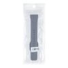 fa8ff229-4754-11f0-80ca-9457a5668888-big.jpg Ремінець для Samsung Galaxy Fit 3 (R390) Silicone