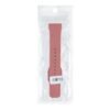 fa8ff22d-4754-11f0-80ca-9457a5668888-big.jpg Ремінець для Samsung Galaxy Fit 3 (R390) Silicone