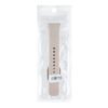 fa8ff22f-4754-11f0-80ca-9457a5668888-big.jpg Ремінець для Samsung Galaxy Fit 3 (R390) Silicone