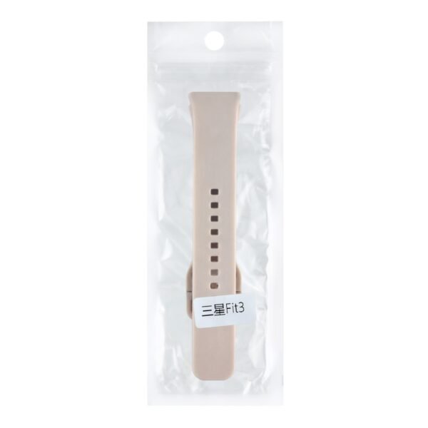 fa8ff22f-4754-11f0-80ca-9457a5668888-big.jpg Ремінець для Samsung Galaxy Fit 3 (R390) Silicone