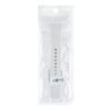 fa8ff231-4754-11f0-80ca-9457a5668888-big.jpg Ремінець для Samsung Galaxy Fit 3 (R390) Silicone