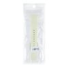 fa8ff233-4754-11f0-80ca-9457a5668888-big.jpg Ремінець для Samsung Galaxy Fit 3 (R390) Silicone