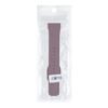 fa8ff235-4754-11f0-80ca-9457a5668888-big.jpg Ремінець для Samsung Galaxy Fit 3 (R390) Silicone