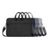 Сумка для ноутбука Dux Ducis LBJB Shoulder Bag for 15.5"-16"