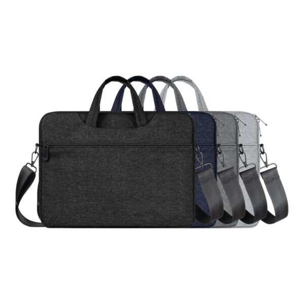 Сумка для ноутбука Dux Ducis LBJB Shoulder Bag for 15.5"-16"