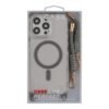 fb46fe94-51ff-11f0-80cb-9457a5668888-big.jpg Чохол TPU+PC LanyardCase with MagSafe для iPhone 16 Pro Max