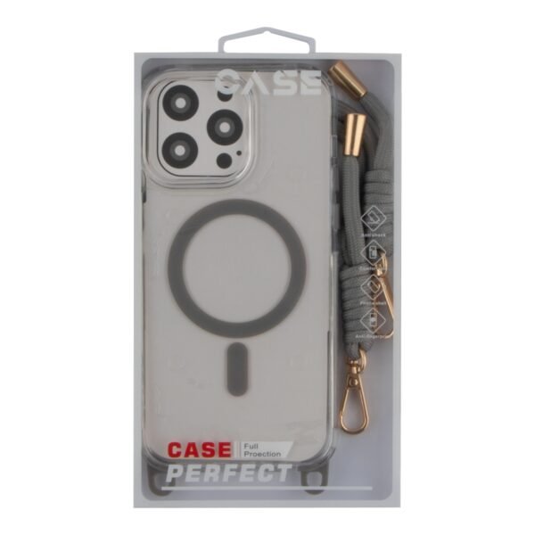 fb46fe94-51ff-11f0-80cb-9457a5668888-big.jpg Чохол TPU+PC LanyardCase with MagSafe для iPhone 16 Pro Max