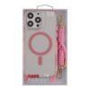 fb46fe96-51ff-11f0-80cb-9457a5668888-big.jpg Чохол TPU+PC LanyardCase with MagSafe для iPhone 16 Pro Max