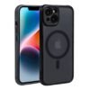 fbb272b4-4980-11ef-80b7-9457a5668888-big.jpeg Чохол TPU+PC Anti Drop Full Camera with MagSafe для iPhone 13