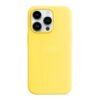 fc2cd5d6-8ae7-11ef-80ba-9457a5668888-big.jpg Чохол Silicone Case with MagSafe для iPhone 14 Pro