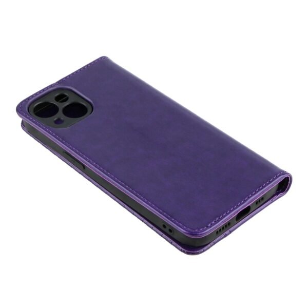 fc425dce-c92e-11f0-80d4-9457a5668888-big.jpg Чохол-книжка Chess Skin для iPhone 13