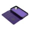 fc425dcf-c92e-11f0-80d4-9457a5668888-big.jpg Чохол-книжка Chess Skin для iPhone 13