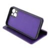 fc425dd0-c92e-11f0-80d4-9457a5668888-big.jpg Чохол-книжка Chess Skin для iPhone 13