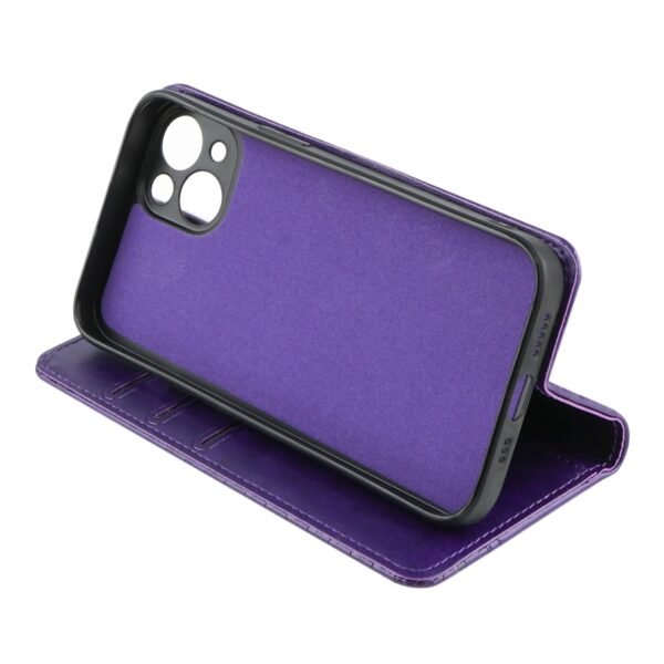 fc425dd0-c92e-11f0-80d4-9457a5668888-big.jpg Чохол-книжка Chess Skin для iPhone 13