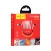 fc4f3dce-523b-11ea-99f9-005056c00008-big.jpg Кабель USB Hoco X21 Plus Silicone Micro