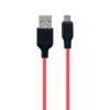 fc4f3dd0-523b-11ea-99f9-005056c00008-big.jpg Кабель USB Hoco X21 Plus Silicone Micro
