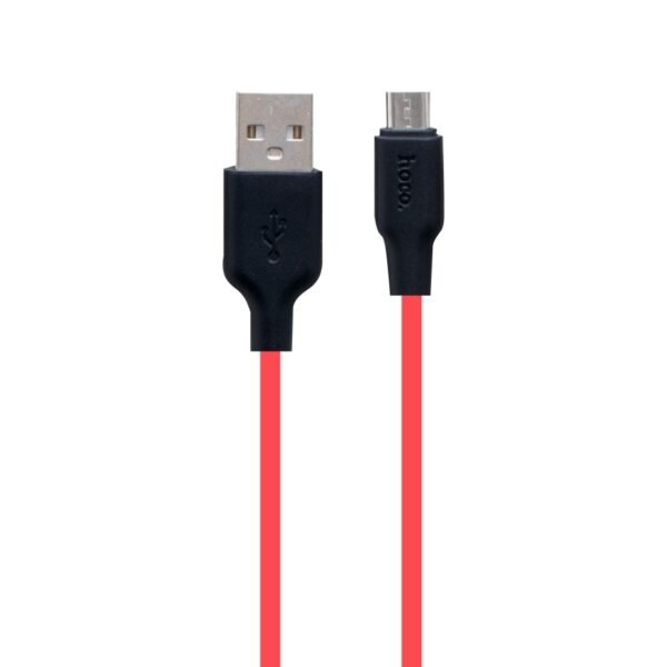 fc4f3dd0-523b-11ea-99f9-005056c00008-big.jpg Кабель USB Hoco X21 Plus Silicone Micro